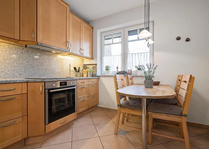 Palstek 11 Sommerwind *